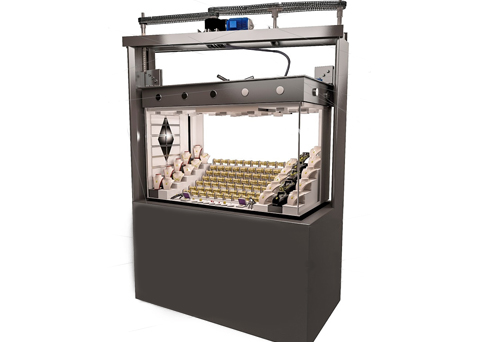 1111111111111 1111111111111