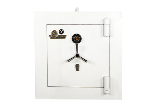 22222222222222 22222222222222