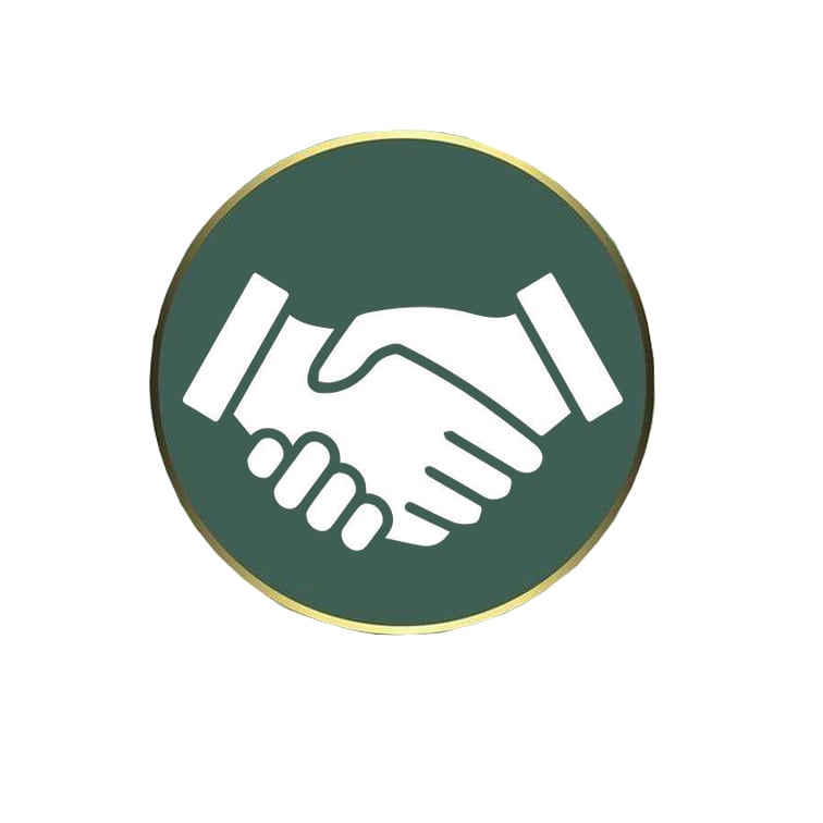 ضمانت-کیفیت