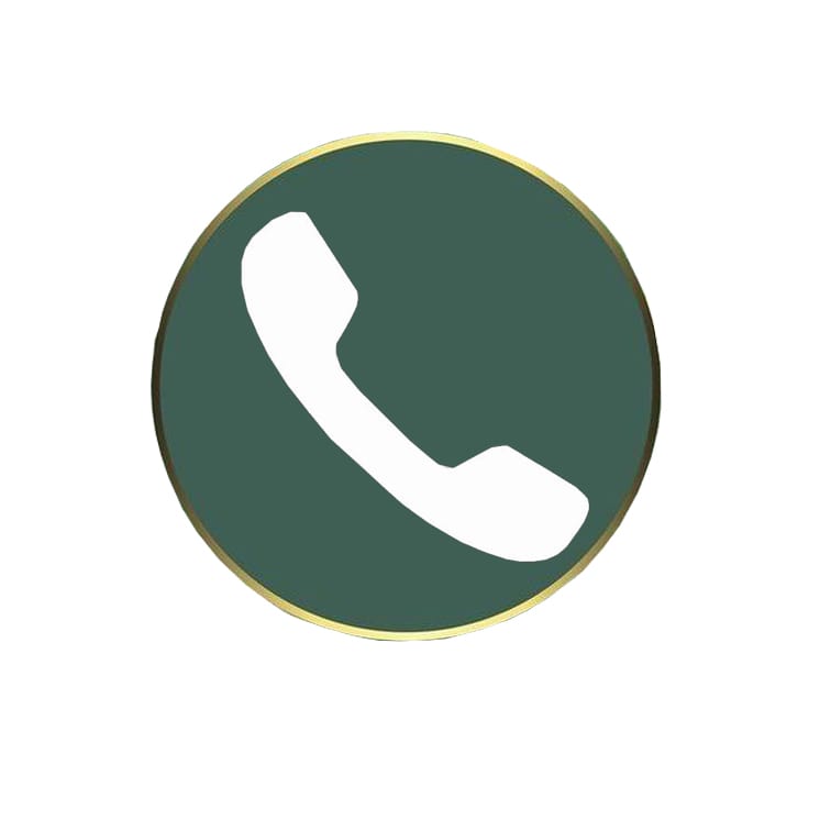 پشتیبانی-24-ساعته