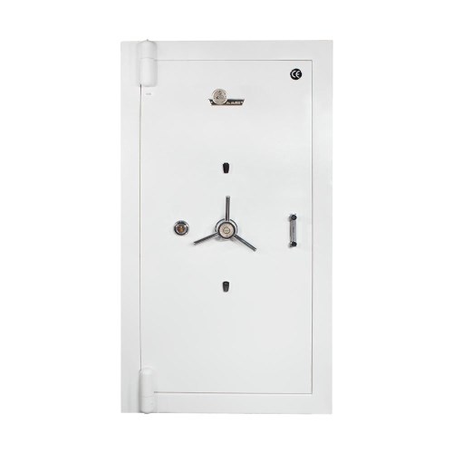 گاو-صندوق-کاوه