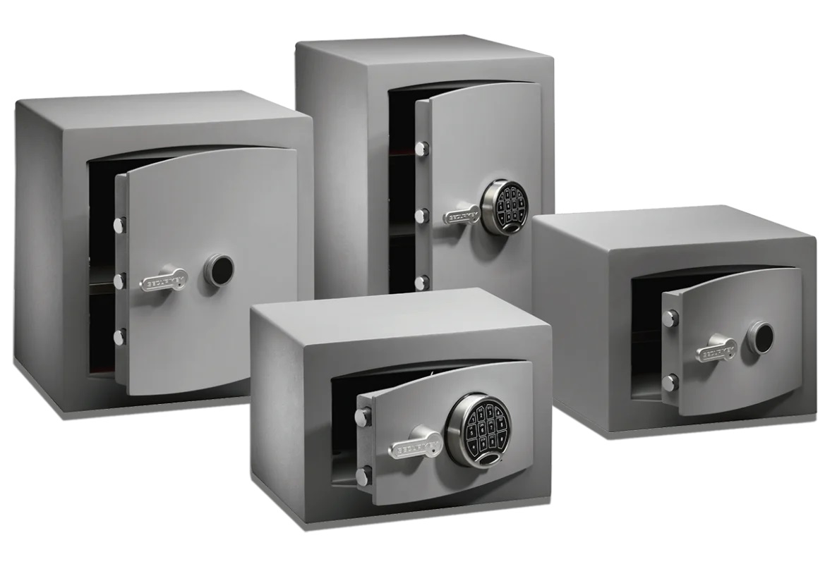 گاوصندوق-1169x800 گاوصندوق-1169x800